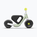 Rowerek biegowy woom WOW soft sprout 2