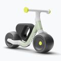 Rowerek biegowy woom WOW soft sprout 4
