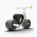 Rowerek biegowy woom WOW soft sprout 5