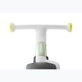 Rowerek biegowy woom WOW soft sprout 8