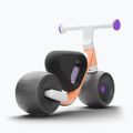 Rowerek biegowy woom WOW pop peach 5