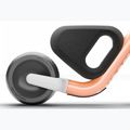 Rowerek biegowy woom WOW pop peach 9