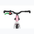 Rowerek biegowy woom GO 1 powder pink 4