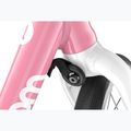 Rowerek biegowy woom GO 1 powder pink 6