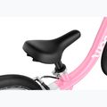 Rowerek biegowy woom GO 1 powder pink 7