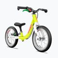Rowerek biegowy woom GO 1 neon lime 2