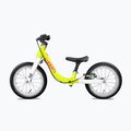Rowerek biegowy woom GO 1 neon lime 3