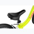 Rowerek biegowy woom GO 1 neon lime 7