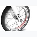 Rowerek biegowy woom GO 1 neon lime 9
