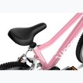 Rower dziecięcy woom GO 2 powder pink 7