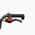 Rower dziecięcy woom GO 2 neon lime 8