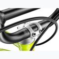 Rower dziecięcy woom GO 3 neon lime 7