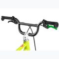 Rower dziecięcy woom GO 3 Automagic neon lime 6