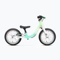 Rowerek biegowy woom GO 1 spearmint crush le