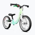 Rowerek biegowy woom GO 1 spearmint crush le 2