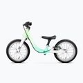 Rowerek biegowy woom GO 1 spearmint crush le 3