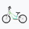 Rowerek biegowy woom GO 1 Plus spearmint crush le 3