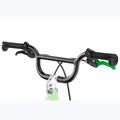 Rower dziecięcy woom GO 3 spearmint crush le 4