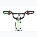 Rower dziecięcy woom GO 3 spearmint crush le 5