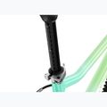 Rower dziecięcy woom GO 3 spearmint crush le 7