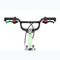 Rower dziecięcy woom GO 3 Automagic spearmint crush le 5