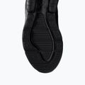 Buty Nike Air Max 270 black/black 6