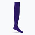Getry piłkarskie Nike Classic II Cush Otc -Team court purple/white