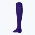 Getry piłkarskie Nike Classic II Cush Otc -Team court purple/white 2