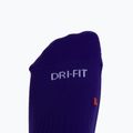 Getry piłkarskie Nike Classic II Cush Otc -Team court purple/white 3