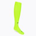 Getry piłkarskie Nike Classic II Cush Otc -Team volt/black