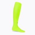 Getry piłkarskie Nike Classic II Cush Otc -Team volt/black 2