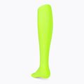 Getry piłkarskie Nike Classic II Cush Otc -Team volt/black 3