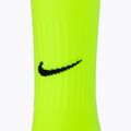 Getry piłkarskie Nike Classic II Cush Otc -Team volt/black 4
