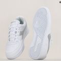 Buty damskie Diadora Raptor Low Moon bianco/nero 10