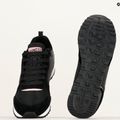 Buty damskie SKECHERS OG 85's Step N Fly black 11