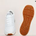 Buty damskie SKECHERS Uno 2 Air Around You white/mesh 10