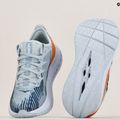 Buty do biegania męskie HOKA Carbon X-SPE plein air/birds of paradise 10
