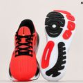 Buty do biegania męskie Brooks Glycerin 21 grenadine/salsa/black 12
