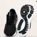 Buty do biegania męskie Brooks Glycerin GTS 21 black/grey/white 12