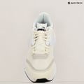 Buty damskie Diadora Rush bianco sospiro 9