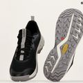 Buty męskie KEEN Versacore Speed black/steel grey 10