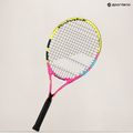 Rakieta tenisowa dziecięca Babolat Nadal 2 25 10