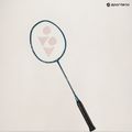 Rakieta do badmintona YONEX Nanoflare 800 Play deep green 6