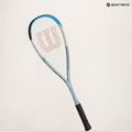 Rakieta do squasha Wilson Ultra L 16
