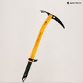 Czekan Grivel Air Tech Evo t yellow 6