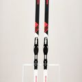 Narty biegowe Rossignol X-Tour Venture WL 52 + wiązania Tour Step-In red/white 14