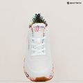 Buty damskie SKECHERS Uno Loving Love white/multi 11