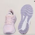 Buty do biegania damskie ASICS GT-1000 12 cosmos/dusty purple 10