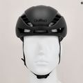 Kask rowerowy ABUS Gamechanger 2.0 velvet black 10