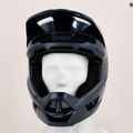 Kask rowerowy ABUS Hidrop midnight blue 9